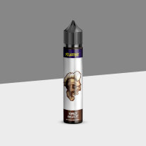 Revoltage Tobacco - Silver - 7ml - Longfill Aroma