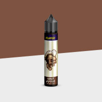 Revoltage Tobacco - Vanilla - 7ml - Longfill Aroma