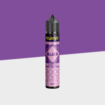 Revoltage BASED - Grape - 5ml - Longfill Aroma