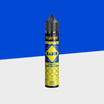 Revoltage BASED - Lemon Ice Tea - 5ml - Longfill Aroma