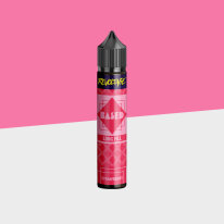 Revoltage BASED - Strawberry - 5ml - Longfill Aroma