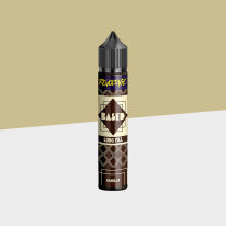 Revoltage BASED - Vanilla - 5ml - Longfill Aroma