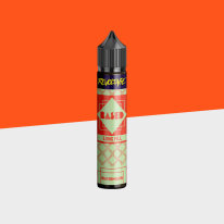 Revoltage BASED - Watermelon - 5ml - Longfill Aroma