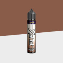 Revoltage FLEX Overdosed - Cola - 7ml - Longfill Aroma