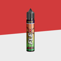 Revoltage FLEX Overdosed - Watermelon - 7ml - Longfill Aroma