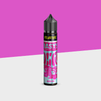 Revoltage OASYS - Gum Ice - 8ml - Longfill Aroma
