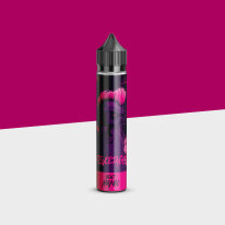 Revoltage CLASSIC - Black Mango - 15ml - Longfill Aroma