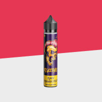 Revoltage CLASSIC - Punky Passion Fruit - 15ml - Longfill...