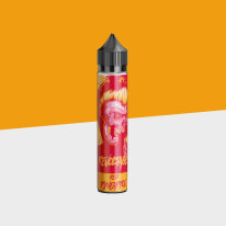 Revoltage CLASSIC - Red Pineapple - 15ml - Longfill Aroma