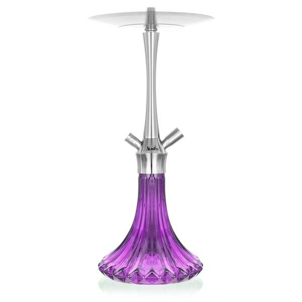 Aladin Shisha MVP A46 - Purple