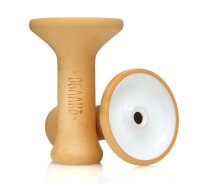 Oblako Phunnel M Mono - Sand