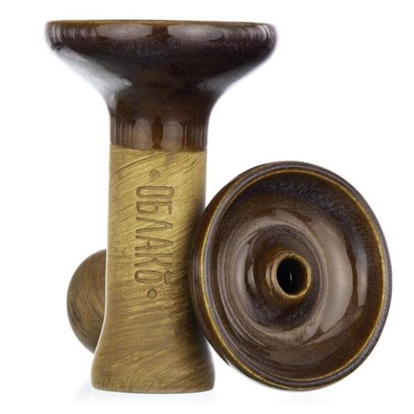 Oblako Phunnel M Glazed - Honey