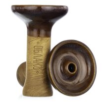 Oblako Phunnel M Glazed - Honey