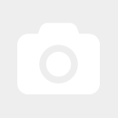 Shisha Komplettset mit Aladin Shisha MVP 360 - Limited Edition - Crystal Clear