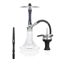 Aladin Shisha - Epox 360 - Black Sky Aladin Shisha - Epox 360 - Black Sky