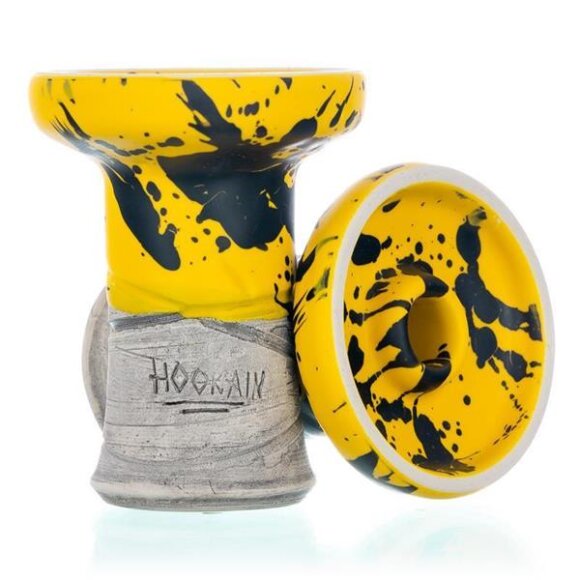 Hookain - Lesh Lip Phunnel – Picachu