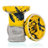 Hookain - Lesh Lip Phunnel – Picachu