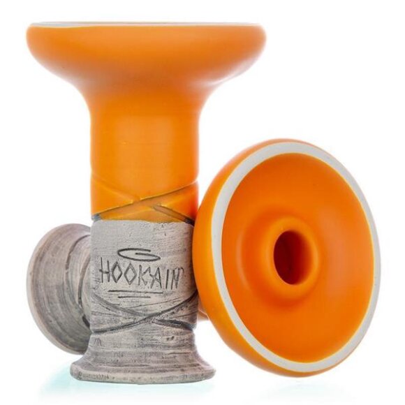 Hookain - Lit Lip Phunnel - Cheddar