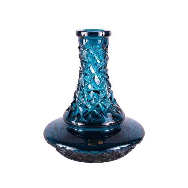 AEON Plug-in Spare Glass -  Centenary Blue