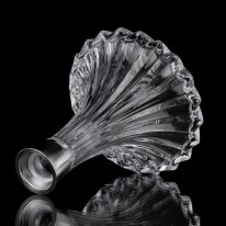 Aladin Epox 360 Shisha - Blue Gold