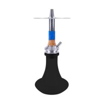 Aeon - VYRO Penta Shisha - Blue - Frozen Black