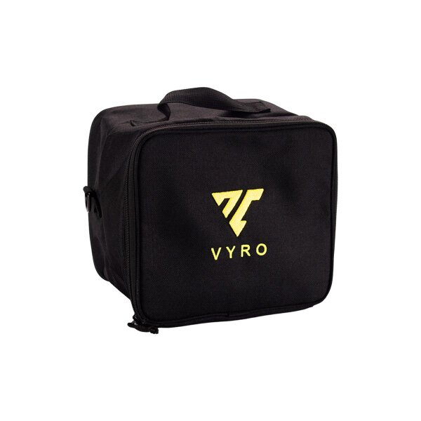 VYRO - ONE Travel Bag