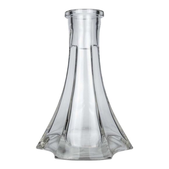 Moze Neo Lux Steck-Bowl - Clear