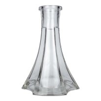 Moze Neo Lux Steck-Bowl - Clear