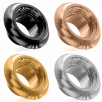 Shisha Steckbowl Adapter