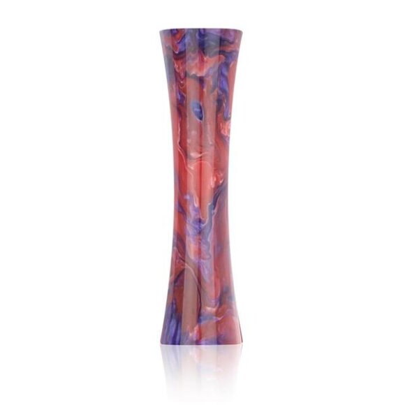 Aladin Epox 360 Shisha Sleeve - Candy
