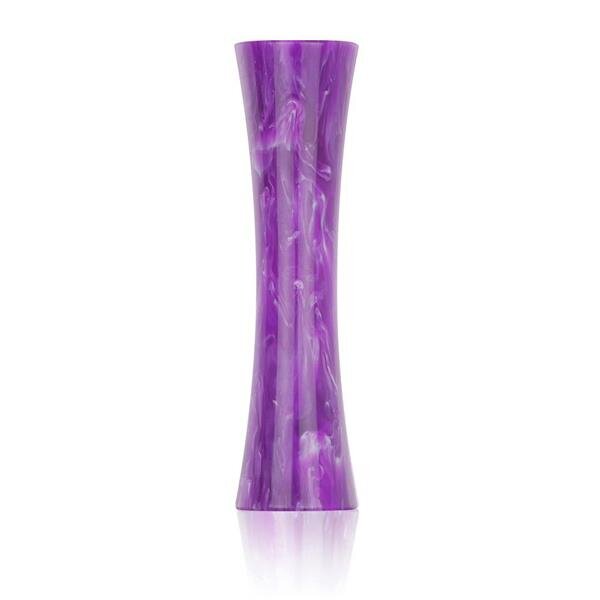 Aladin Epox 360 Shisha Sleeve - Purple