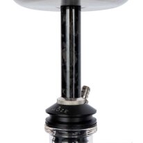 Moze Breeze Two +Line Sleeve Set - Forged Carbon