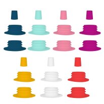 Moze Perfect Fit Dichtungsset -