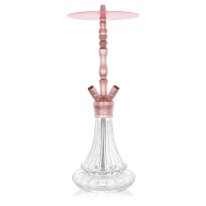 Aladin Shisha Alux - M8 - Rosé