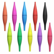 Shisha ICE Bazooka Mundstücke Shisha ICE Bazooka Mundstücke