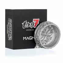 Tay 7 Magma HMD Tay 7 Magma HMD