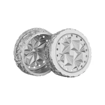 TAY7 HMD - Magma - 2