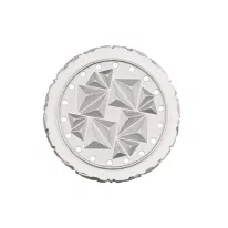 TAY7 HMD - Magma - 4