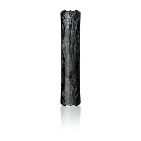 Steamulation Epoxy Sleeve -  Marble Black  (Pro X Prime...