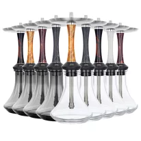 Aladin Shisha Epox 425 Aladin Epox 425 Shisha