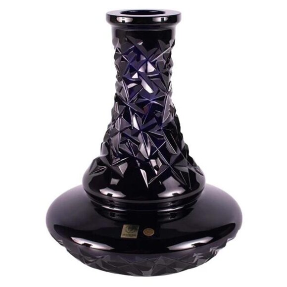 AEON Steck-Bowl - Centenary Dark