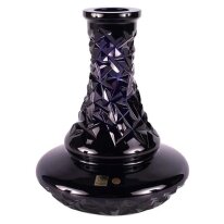 AEON Steck-Bowl - Centenary Dark