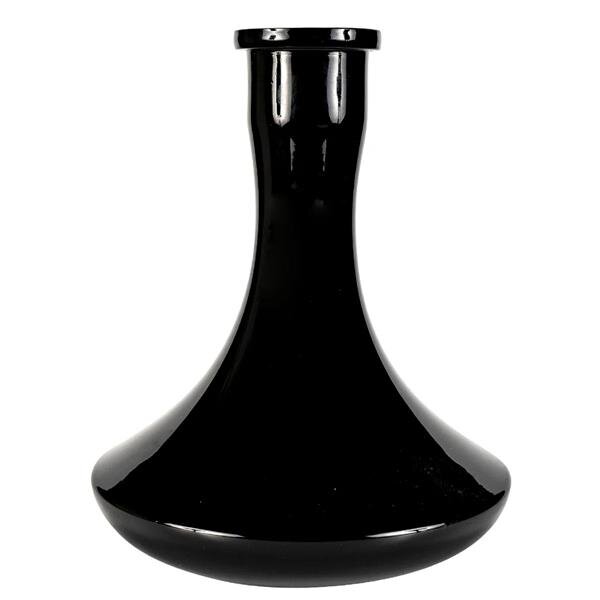 Craft Plug-in Spare Glass -  Black