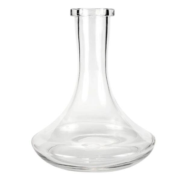 Craft Steck-Bowl - Clear