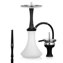 Aladin Epox 425 Shisha - Black Frozen