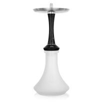 Aladin Epox 425 Shisha - Black Frozen