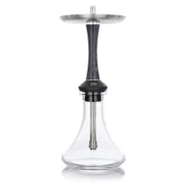 Aladin Epox 425 Shisha - Black Crystal Aladin Epox 425 Shisha - Black Crystal