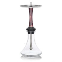 Aladin Epox 425 Shisha - Red Crystal
