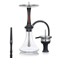 Aladin Epox 425 Shisha - Magma Crystal