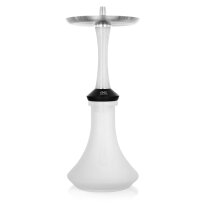 Aladin Epox 425 Shisha - White Frozen